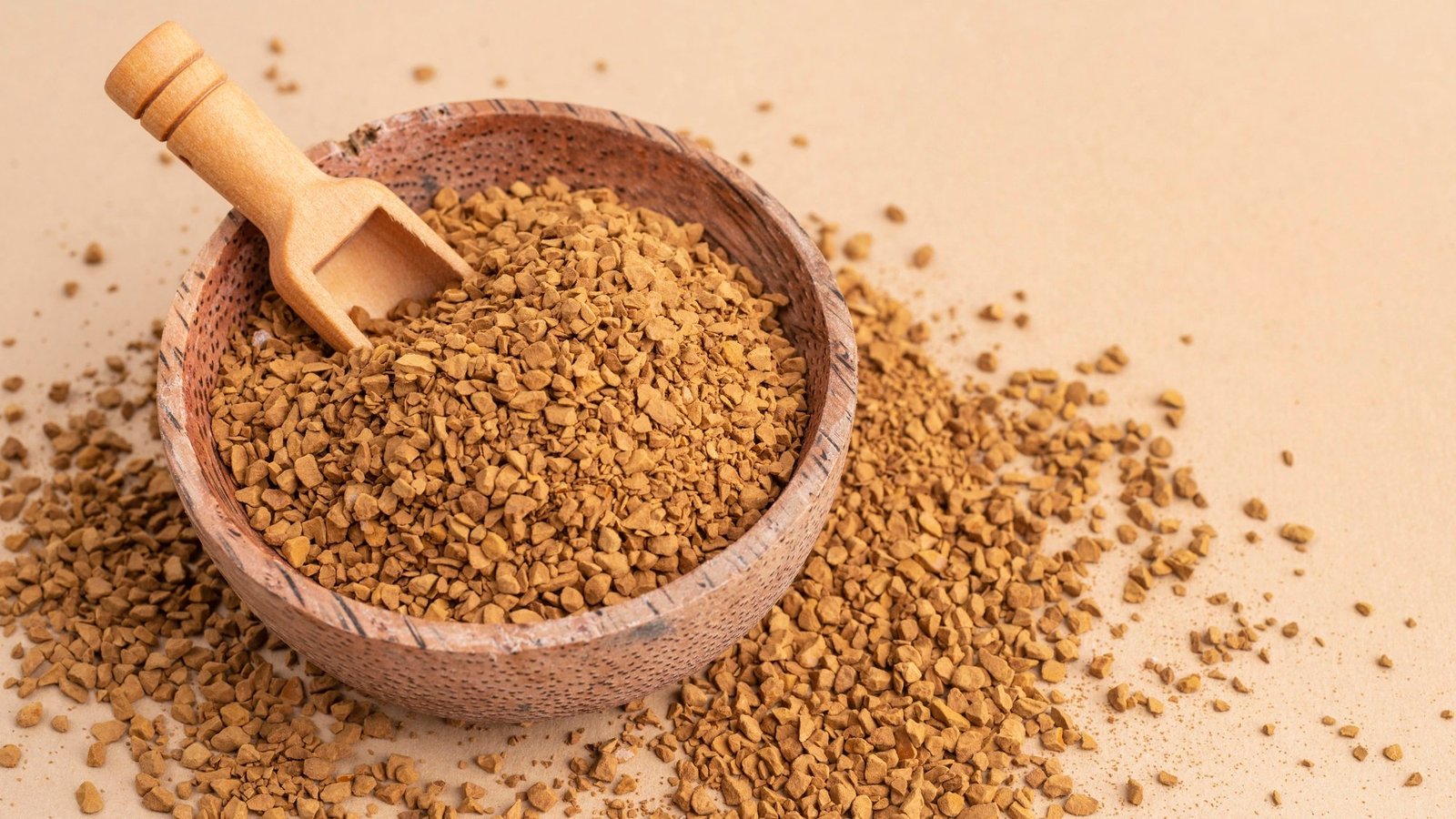 Medicinal-Herbs-Banner