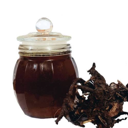Nagarmotha
