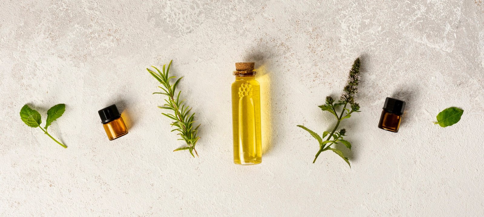 essential-oil-banner